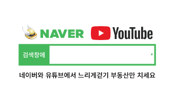 ̹  ȱ⸦ ˻ϼ